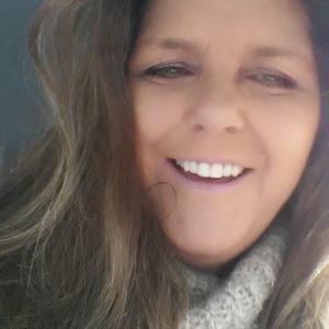 Meet your Posher, Rhonda